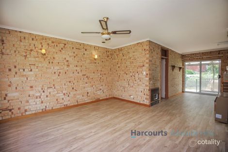 Property photo of 34 William Street Littlehampton SA 5250
