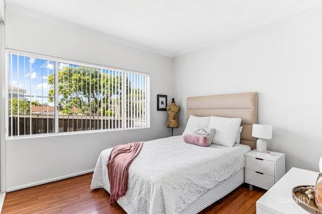Property photo of 1/55 St Georges Parade Hurstville NSW 2220
