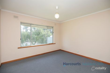 Property photo of 34 William Street Littlehampton SA 5250