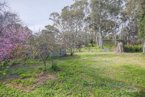 Property photo of 34 William Street Littlehampton SA 5250