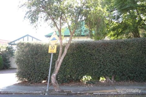 26 Bakewell Rd, Evandale, SA 5069