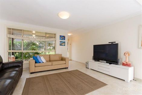 Property photo of 25A Dan Street Marsfield NSW 2122