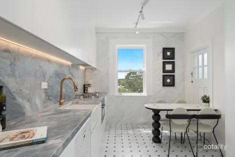 4/1-3 Lindfield Ave, Lindfield, NSW 2070