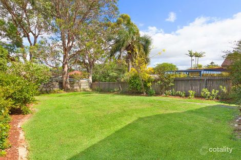 74 Fuller St, Collaroy Plateau, NSW 2097