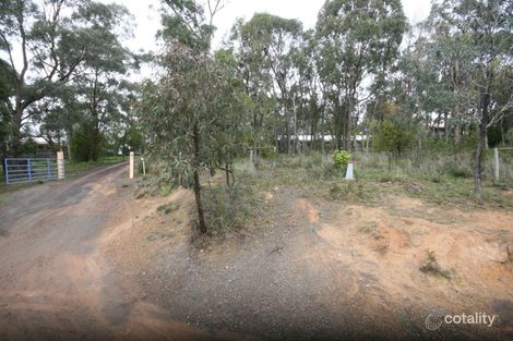 70 Kerry Rd, Warranwood, VIC 3134