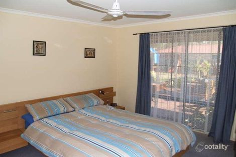 Property photo of 1 Tamborine Place Narangba QLD 4504