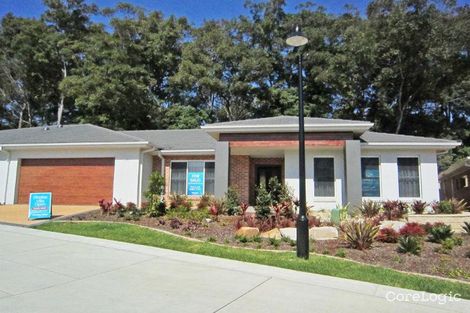 255/220 Hansens Rd, Tumbi Umbi, NSW 2261