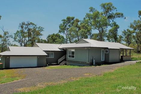 Property photo of 33 Burgess Road Laidley Heights QLD 4341