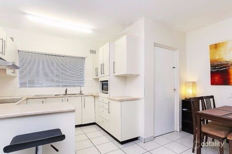 Property photo of 4/27 Jauncey Place Hillsdale NSW 2036