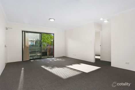 Property photo of 38/506-514 Botany Road Beaconsfield NSW 2015
