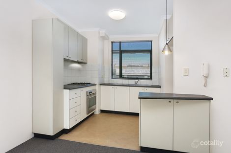 Property photo of 38/506-514 Botany Road Beaconsfield NSW 2015
