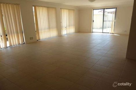 Property photo of 54 Comrie Road Canning Vale WA 6155