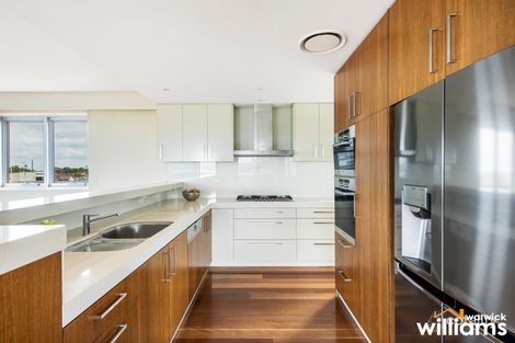 Property photo of 3/1 Wrights Road Drummoyne NSW 2047