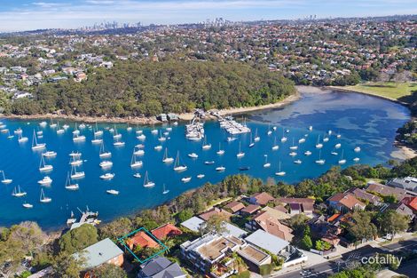Property photo of 4/53 Lauderdale Avenue Fairlight NSW 2094