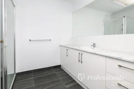 Property photo of 1/382 Deakin Avenue Mildura VIC 3500