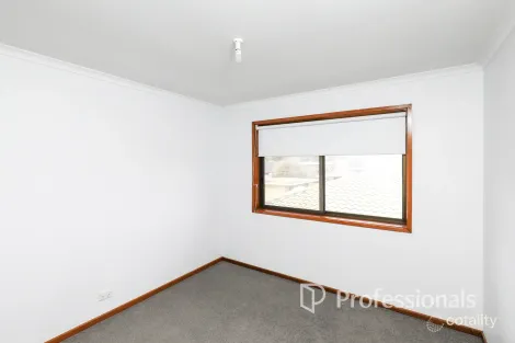 Property photo of 1/382 Deakin Avenue Mildura VIC 3500