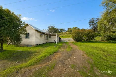 106 Victoria St, Muswellbrook, NSW 2333