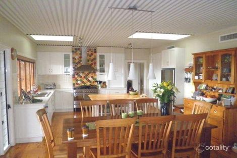 Property photo of 3 Hardy Crescent Mudgee NSW 2850