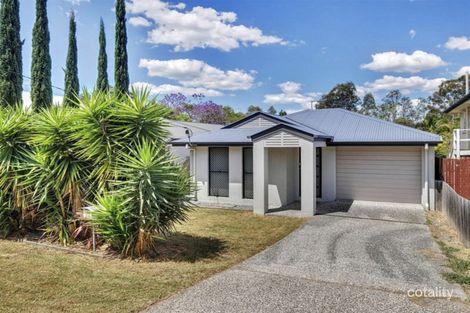 Property photo of 39 Miles Street Bald Hills QLD 4036