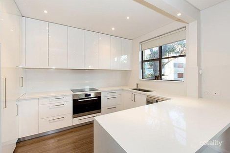 Property photo of 6/19 Gannon Avenue Dolls Point NSW 2219