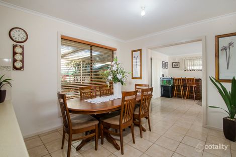 Property photo of 14 Mallee Street Mount Gambier SA 5290