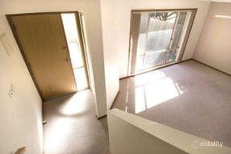 Property photo of 8/45 Weddin Circuit Palmerston ACT 2913
