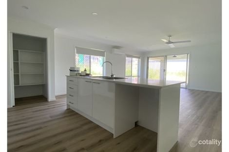 Property photo of 30 Barcoo Drive Plainland QLD 4341