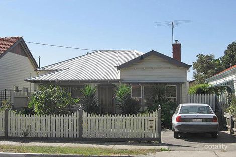 28 Austral Ave, Preston, VIC 3072