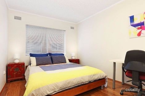 Property photo of 4/27 Jauncey Place Hillsdale NSW 2036