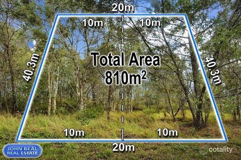 110-112 Jones St, Rothwell, QLD 4022