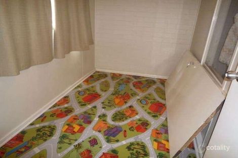 Property photo of 6 Clifford Street Murray Bridge SA 5253