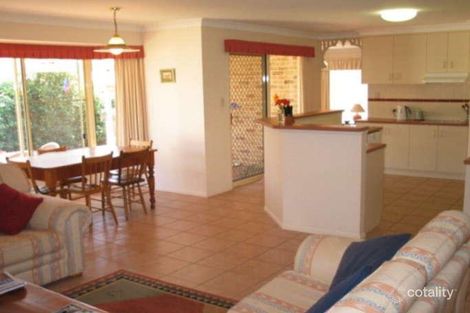 Property photo of 15 Dandelion Drive Middle Ridge QLD 4350