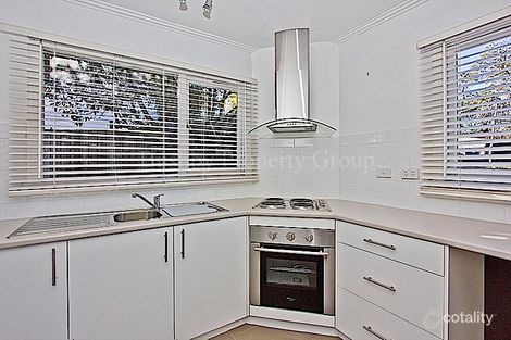 Property photo of 4 Kerran Crescent South Launceston TAS 7249