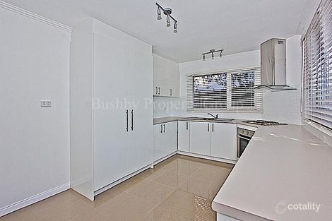 Property photo of 4 Kerran Crescent South Launceston TAS 7249