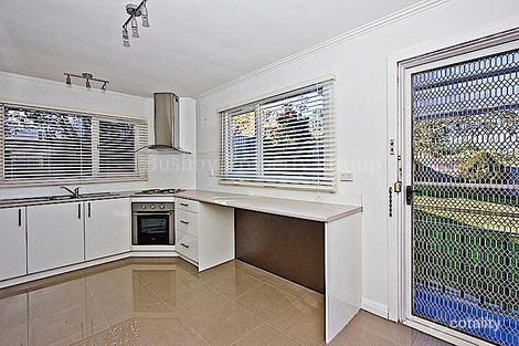 Property photo of 4 Kerran Crescent South Launceston TAS 7249