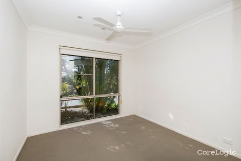 Property photo of 31 Wimbledon Circuit Carseldine QLD 4034