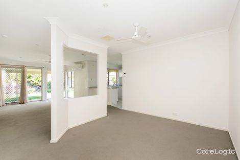 Property photo of 31 Wimbledon Circuit Carseldine QLD 4034