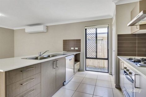 Property photo of 39 Miles Street Bald Hills QLD 4036