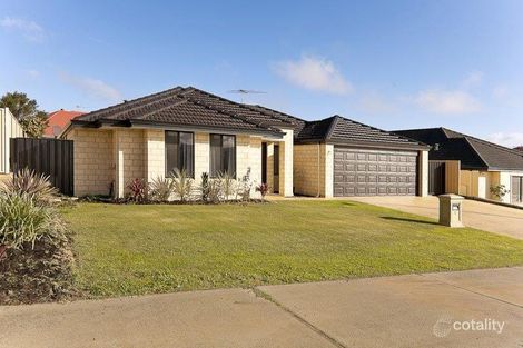 Property photo of 17 Driver Road Darch WA 6065