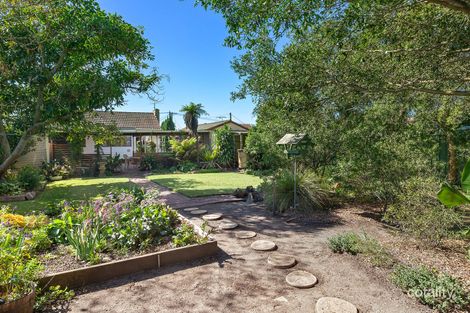 Property photo of 32 Murray Street Swansea NSW 2281