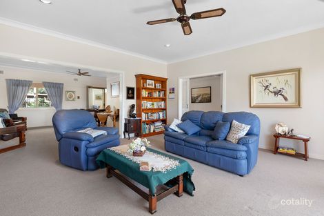 Property photo of 32 Murray Street Swansea NSW 2281