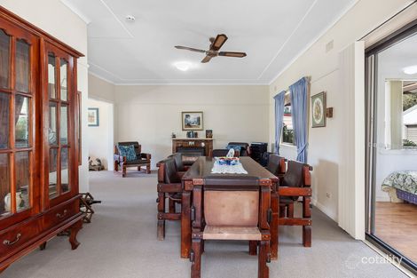 Property photo of 32 Murray Street Swansea NSW 2281