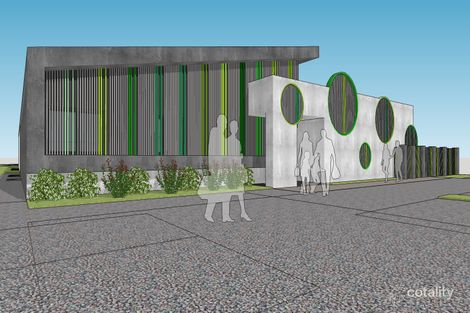 149-151 Stud Rd, Dandenong, VIC 3175