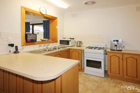 Property photo of 20 Botanic Grove Hackham SA 5163