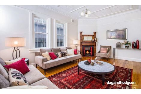 44 Kingston St, Haberfield, NSW 2045