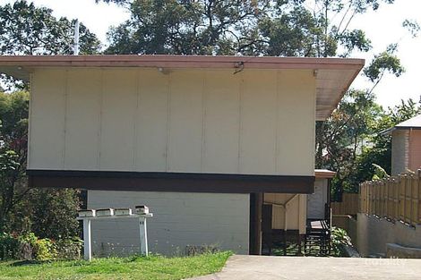 65 Waverley St, Annerley, QLD 4103