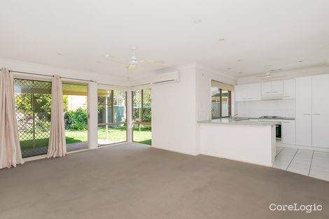 Property photo of 31 Wimbledon Circuit Carseldine QLD 4034