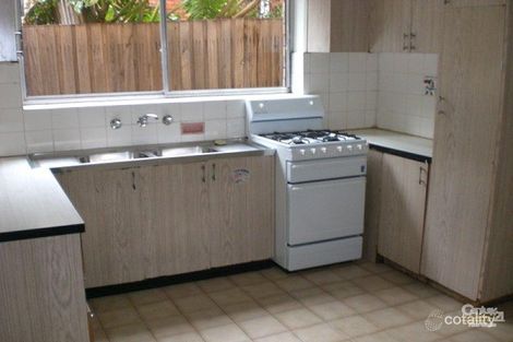 Property photo of 7/2 Clapham Road Hughesdale VIC 3166