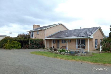 310 Cuckoo Rd, Cuckoo, TAS 7260