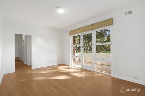 Property photo of 7/3 Isabel Avenue Vaucluse NSW 2030